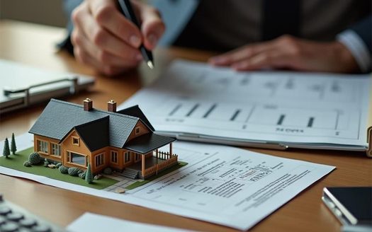 VBVR Projects real estate open plots in Hyderabad
