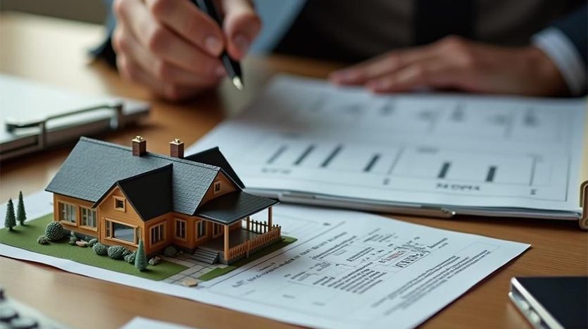 VBVR Projects real estate open plots in Hyderabad