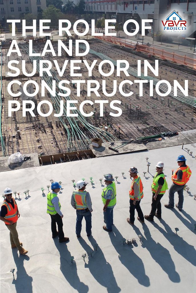 https://vbvrprojects.com/?utm_source
